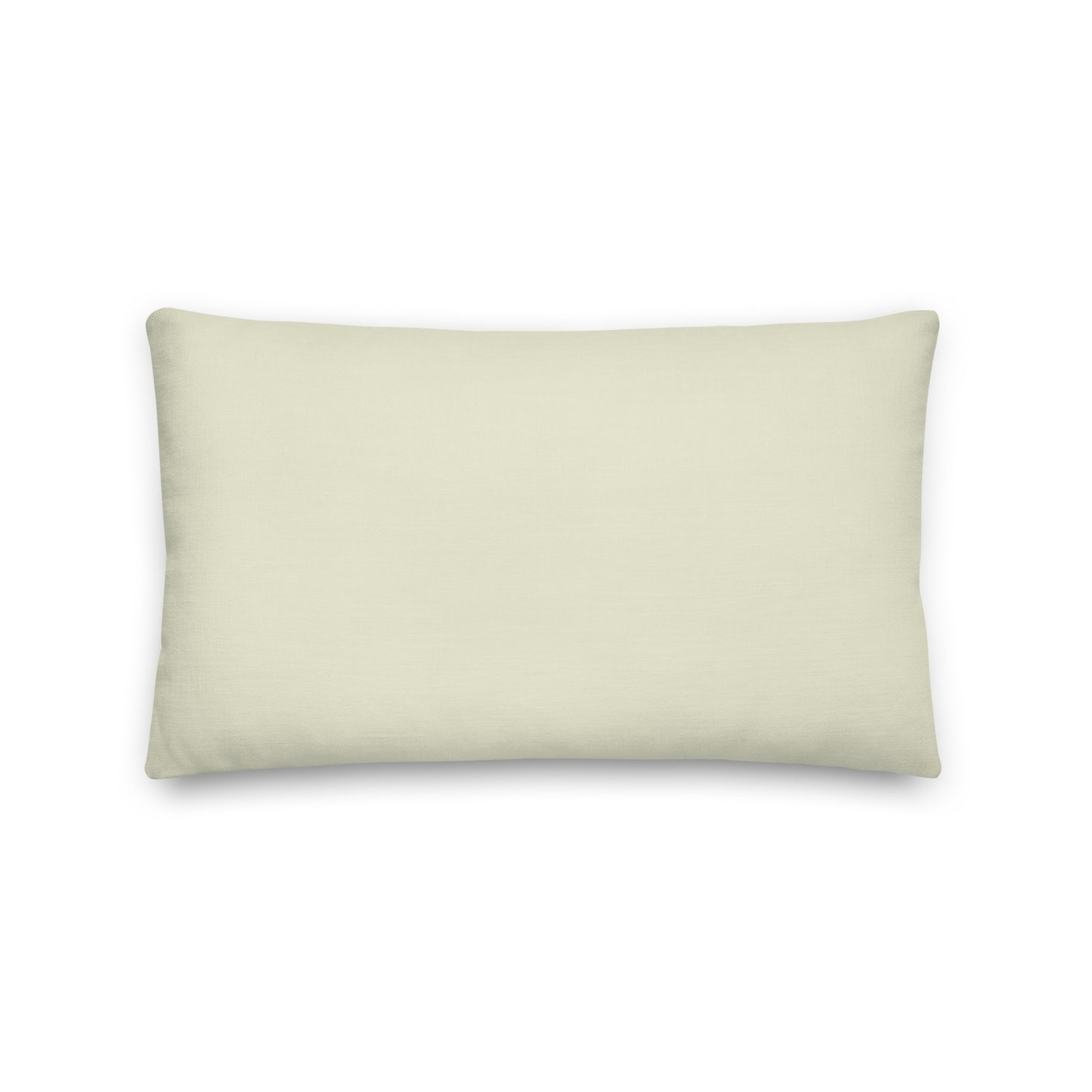 Speckled Purple -Premium Pillow